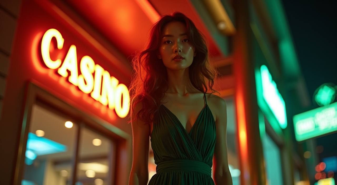 k80 ဒေသခံ ငွေပေးချေမှုကို ဦးစားပေးတဲ့ ကာစီနို
