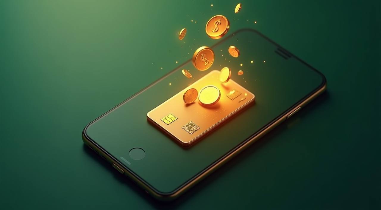 k80 casino app visual
